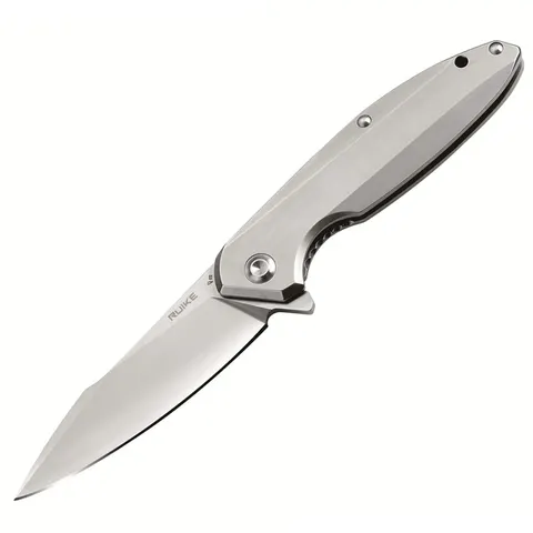Nóż Ruike P128-SF