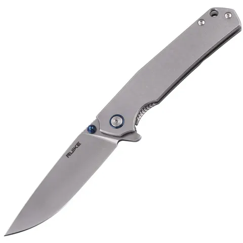 Nóż składany Ruike P801-SF
