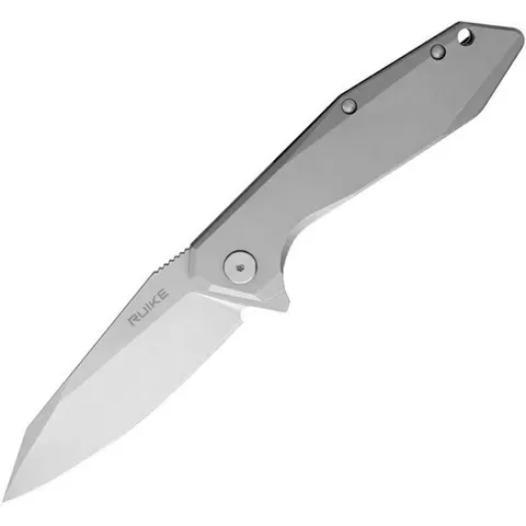 Nóż składany Ruike P135-SF