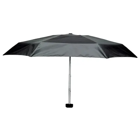 Parasol Sea to Summit Travelling Light Pocket Umbrella