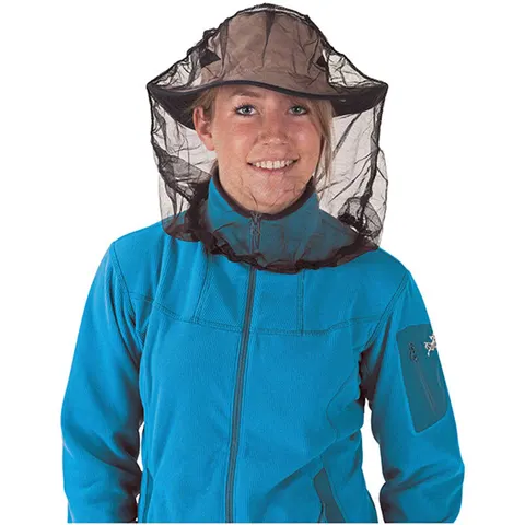 Moskitiera Sea To Summit Nano Head Net