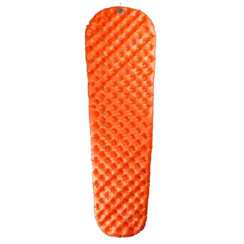 Materac Sea To Summit Ultralight Insulated Mat Regular
