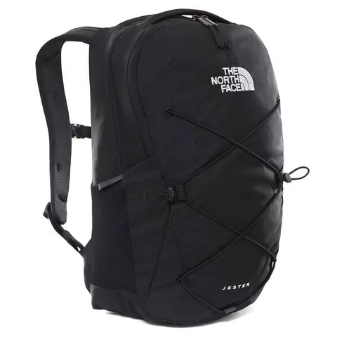 Plecak na laptopa The North Face Jester - TNF Black