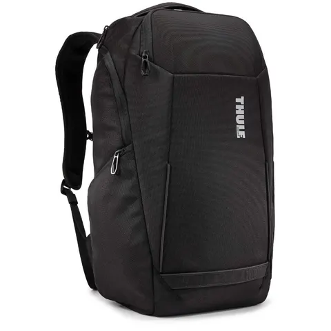 Biznesowy plecak na laptopa Thule Accent 28L – Black