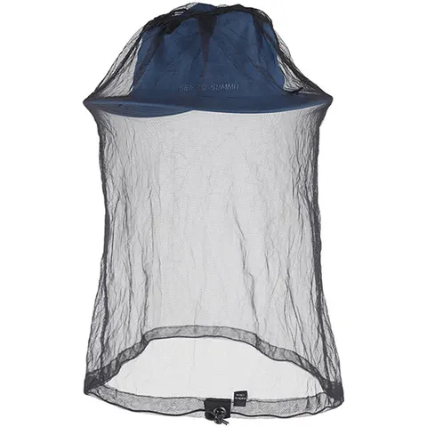 Moskitiera Sea To Summit Mosquito Headnet