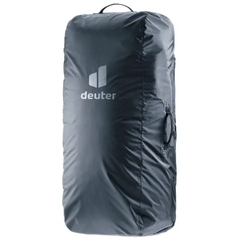 Pokrowiec transportowy Deuter Transport Cover