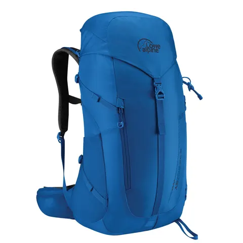 Plecak turystyczny Lowe Alpine Airzone Trail 35 - Marine