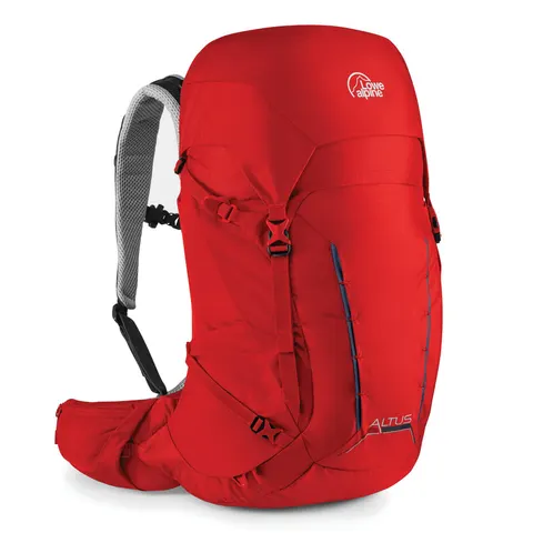 Plecak Lowe Alpine Altus 32-Oxide