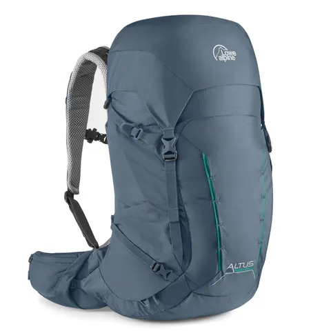 Plecak Lowe Alpine Altus ND30-Dark Slate