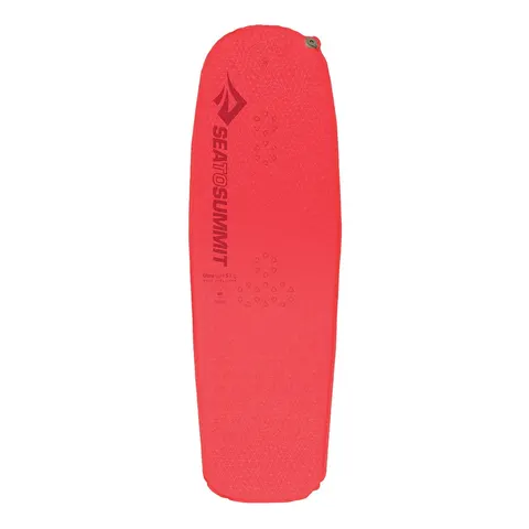 Damska mata Sea To Summit Ultralight Self Inflanting WS - Regular