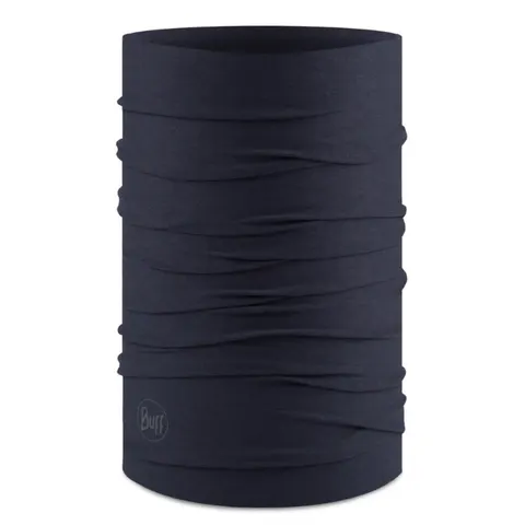 Chusta Buff Original Ecostretch Neckwear – Solid Night Blue