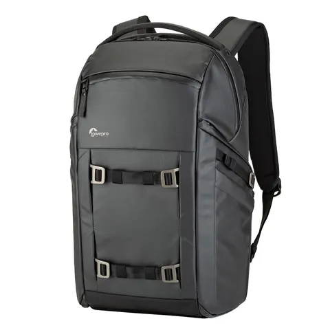 Plecak Lowepro Freeline BP 350 AW-Black