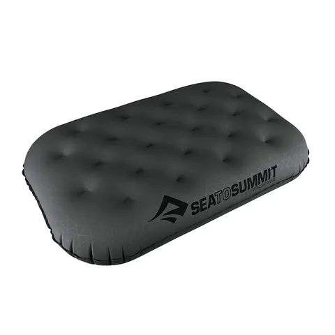 Poduszka Sea To Summit Aeros Ultralight Pillow Deluxe-Grey