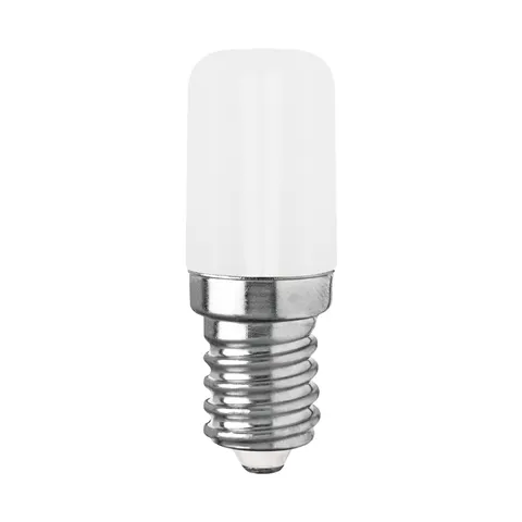 Żarówka SMD LED PIO LED MILKY E14 3W NW