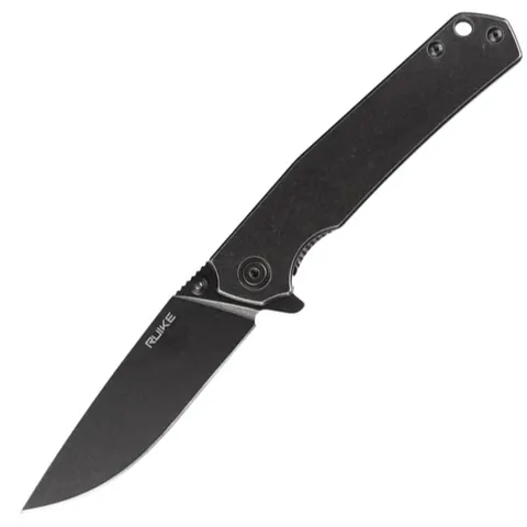 Nóż składany Ruike P801-SB