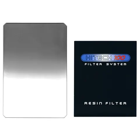 Hitech ND 0.6 Grad Soft (100x150)