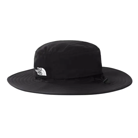 Kapelusz The North Face Horizon Breeze Brimmer S/M - TNF Black