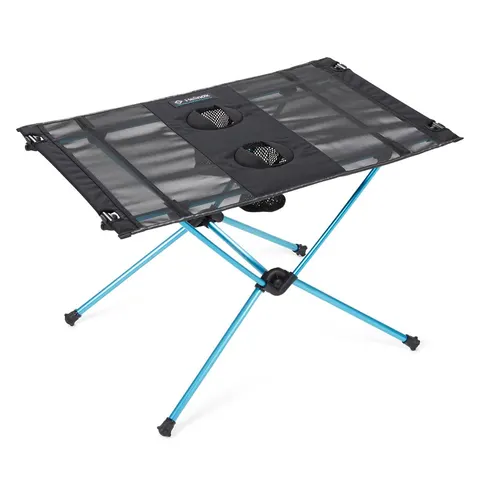 Stolik turystyczny Helinox Table One - Black
