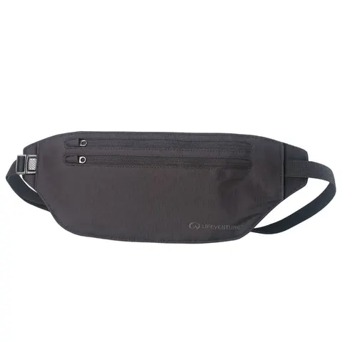 Dyskretna biodrówka Lifeventure Waterproof Body Wallet Waist