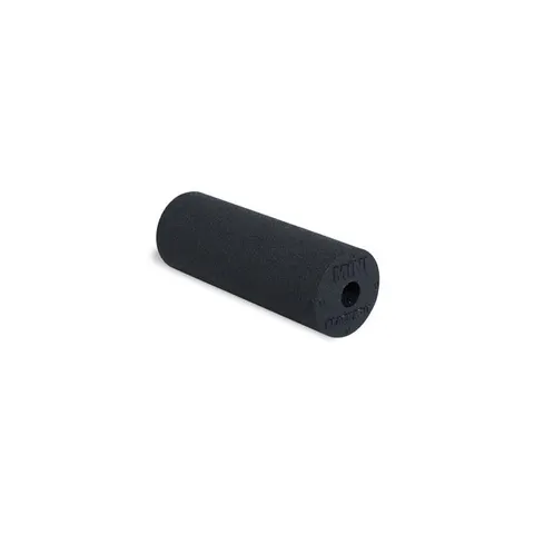 Wałek Blackroll Mini - Czarny