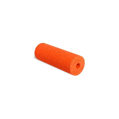 Wałek Blackroll Mini - Pomarańczowy