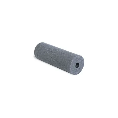 Wałek Blackroll Mini - Szary