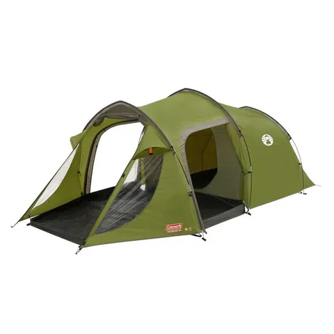 Namiot turystyczny Coleman Tasman 3 Plus