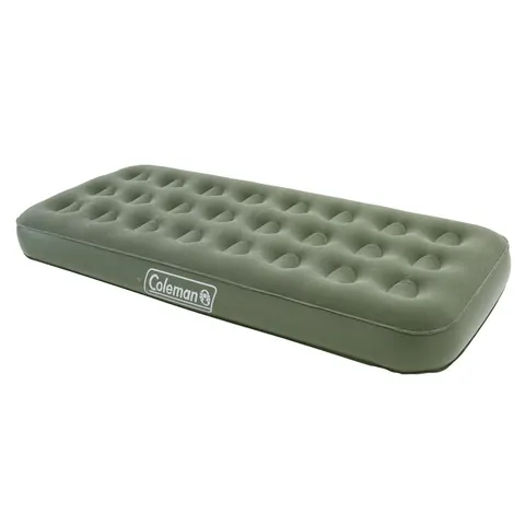 Materac jednoosobowy Coleman Comfort Bed Single