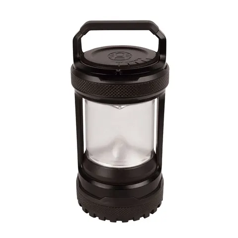 Lampa turystyczna Coleman Twist+ 300 LED Li-Ion