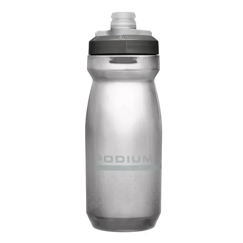 Bidon CamelBak Podium 620 ml (21 oz) - Smoke