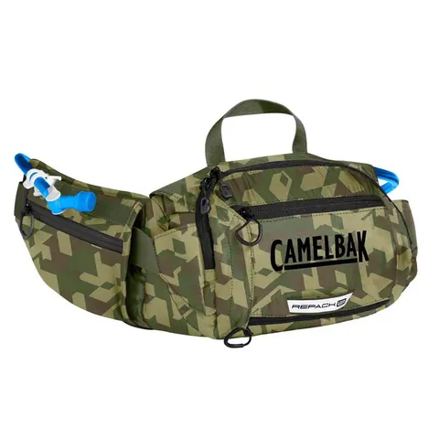 Nerka CamelBak Repack LR 4 - Camelflage