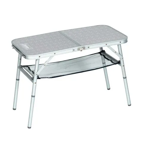 Stolik turystyczny składany Coleman Mini Camp Table