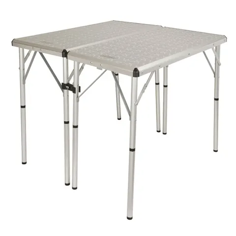 Stolik turystyczny 6 in1 Coleman Folding Table