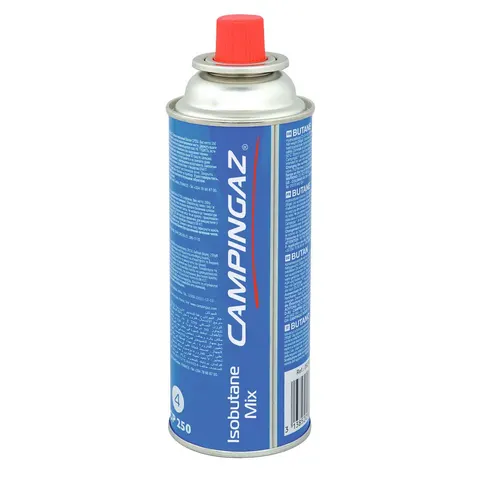 Kartusz Campingaz CP 250 - 220g.