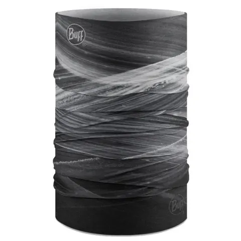Chusta Buff Original Ecostretch Neckwear - Speed Graphite