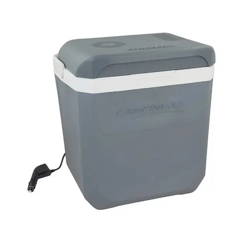 Lodówka turystyczna Campingaz Powerbox Plus 24L