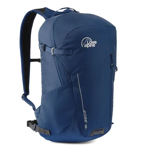 Plecak uniwersalny Lowe Alpine Edge 22 - Cadet Blue