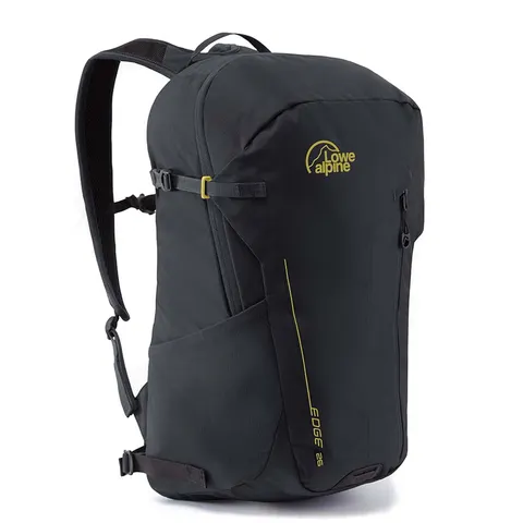 Plecak Lowe Alpine Edge 26 - Ebony