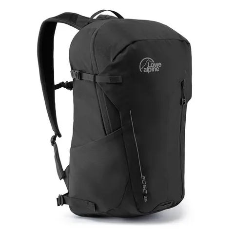 Plecak Lowe Alpine Edge 26 - Black