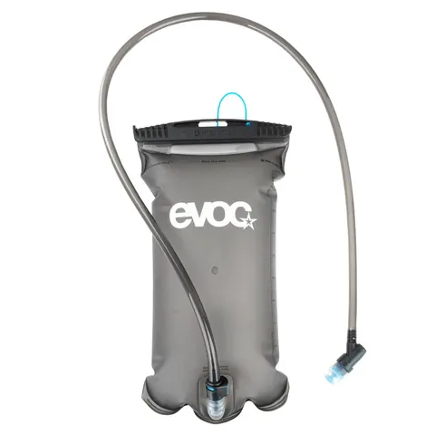 Bukłak EVOC Hydration Bladder 2 l - Carbon Grey