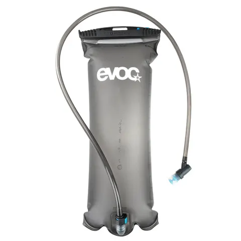 Bukłak EVOC Hydration Bladder 3 l - Carbon Grey