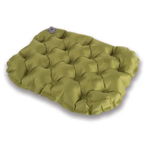 Siedzisko Sea To Summit Air Seat - Olive