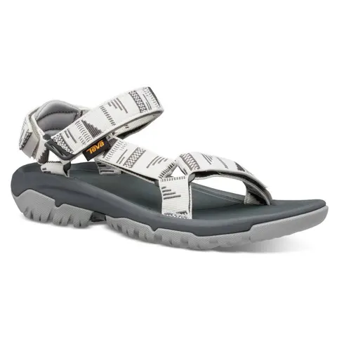 Sandały damskie TEVA WOMEN'S Hurricane XLT 2-Chara Bright White