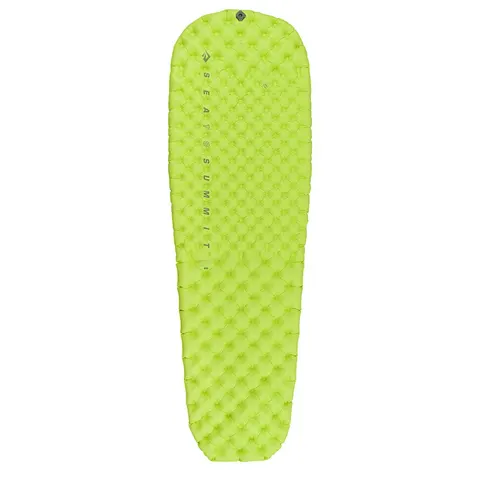 Materac Sea To Summit Comfort Light ASC Insulated Mat Large