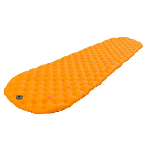 Materac Sea To Summit Ultralight Insulated Mat Large - orange