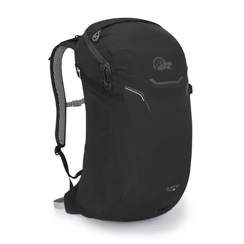 Plecak Lowe Alpine AirZone Spirit 25 - Black