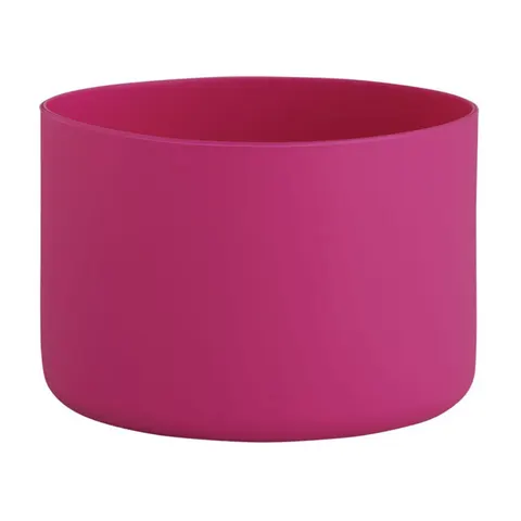 Podkładka do butelek Hydro Flask SMALL FLEX BOOT - Carnation