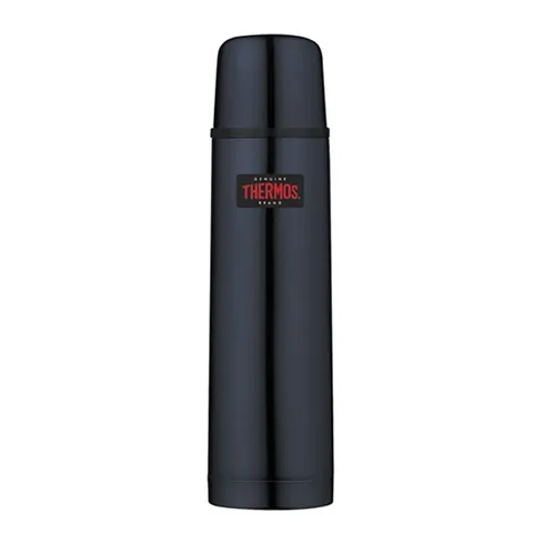 Termos THERMOS Light&Compact 500ml - Midnight Blue