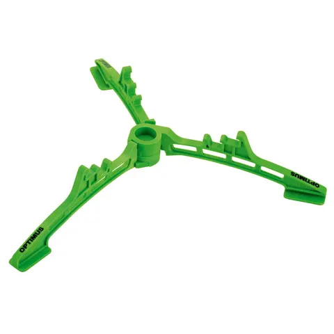 Podstawa pod kartusz Optimus Canister Stand