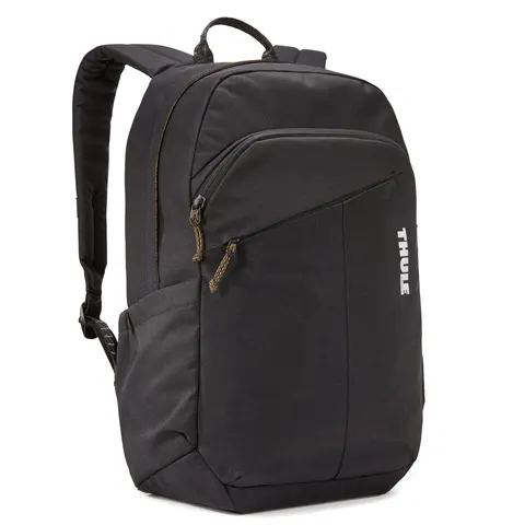 Kompaktowy plecak miejski Thule Indago 23L - Black